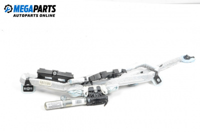 Airbag за BMW 3 Series E90 Touring E91 (09.2005 - 06.2012), 4+1 вр., комби, позиция: лява