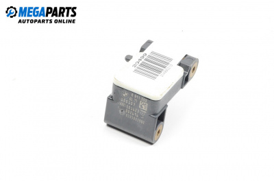 Сензор airbag за BMW 3 Series E90 Touring E91 (09.2005 - 06.2012), № 6911003