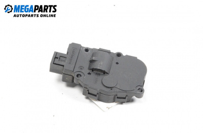Клапа парно за BMW 3 Series E90 Touring E91 (09.2005 - 06.2012) 320 i, 150 к.с.
