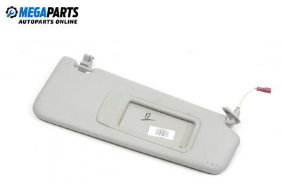 Сенник за BMW 3 Series E90 Touring E91 (09.2005 - 06.2012), позиция: дясна