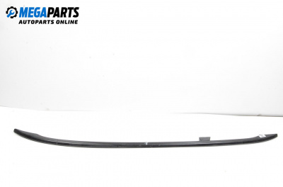 Релса багажник за BMW 3 Series E90 Touring E91 (09.2005 - 06.2012), 4+1 вр., комби, позиция: дясна