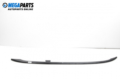 Релса багажник за BMW 3 Series E90 Touring E91 (09.2005 - 06.2012), 4+1 вр., комби, позиция: лява