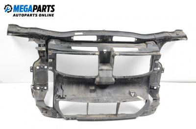 Маска за BMW 3 Series E90 Touring E91 (09.2005 - 06.2012), комби