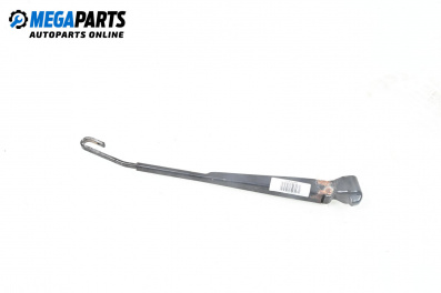 Рамо задна чистачка за Peugeot 306 Hatchback (01.1993 - 10.2003), позиция: задна