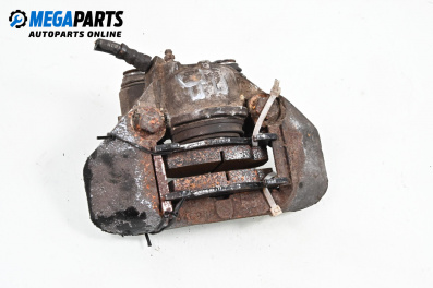 Спирачен апарат за Peugeot 306 Hatchback (01.1993 - 10.2003), позиция: предна, дясна