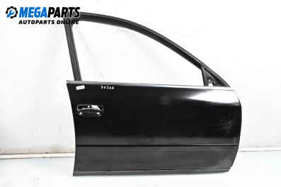 Врата за Audi A6 Avant C5 (11.1997 - 01.2005), 4+1 вр., комби, позиция: предна, дясна