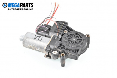 Електромотор за стъклоподемник за Audi A6 Avant C5 (11.1997 - 01.2005), 4+1 вр., комби, позиция: предна, дясна