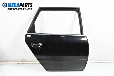 Врата за Audi A6 Avant C5 (11.1997 - 01.2005), 4+1 вр., комби, позиция: задна, дясна