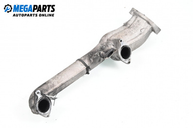 Тръба турбо за Audi A6 Avant C5 (11.1997 - 01.2005) 2.5 TDI, 155 к.с.