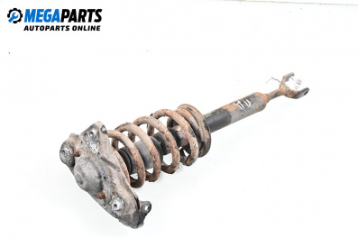 Макферсон за Audi A6 Avant C5 (11.1997 - 01.2005), комби, позиция: предна, дясна