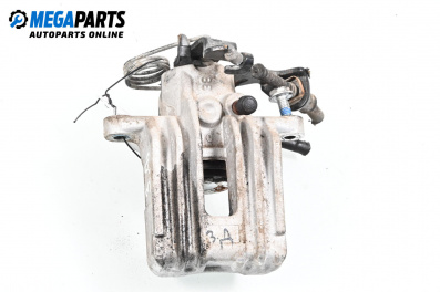 Спирачен апарат за Audi A6 Avant C5 (11.1997 - 01.2005), позиция: задна, дясна