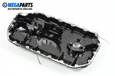 Картер за Audi A6 Avant C5 (11.1997 - 01.2005) 2.5 TDI, 155 к.с.