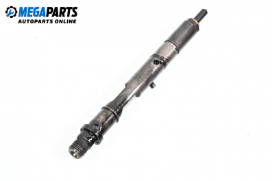 Дюза дизел за Audi A6 Avant C5 (11.1997 - 01.2005) 2.5 TDI, 155 к.с.