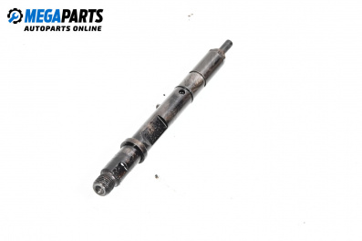 Дюза дизел за Audi A6 Avant C5 (11.1997 - 01.2005) 2.5 TDI, 155 к.с.