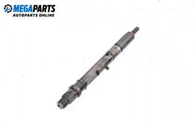 Дюза дизел за Audi A6 Avant C5 (11.1997 - 01.2005) 2.5 TDI, 155 к.с.