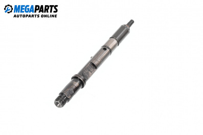 Дюза дизел за Audi A6 Avant C5 (11.1997 - 01.2005) 2.5 TDI, 155 к.с.