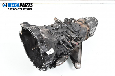 Ръчна скоростна кутия за Audi A6 Avant C5 (11.1997 - 01.2005) 2.5 TDI, 155 к.с.