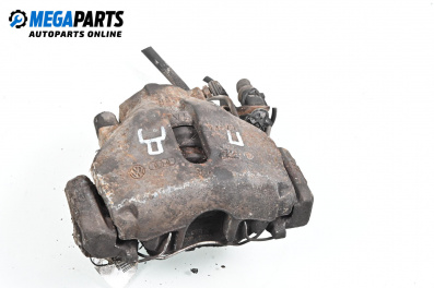 Спирачен апарат за Audi A6 Avant C5 (11.1997 - 01.2005), позиция: предна, дясна