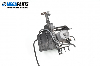 Помпа ABS за Audi A6 Avant C5 (11.1997 - 01.2005) 2.5 TDI, № 0 265 950 055