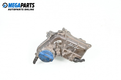 Казанче за антифриз за Audi A6 Avant C5 (11.1997 - 01.2005) 2.5 TDI, 155 к.с.