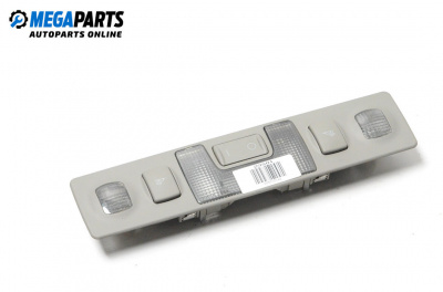 Плафон за Audi A6 Avant C5 (11.1997 - 01.2005)