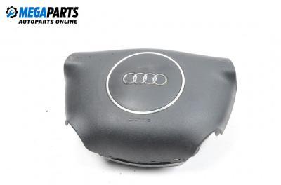 Airbag за Audi A6 Avant C5 (11.1997 - 01.2005), 4+1 вр., комби, позиция: предна
