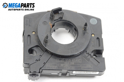 Лентов кабел за Airbag за Audi A6 Avant C5 (11.1997 - 01.2005)