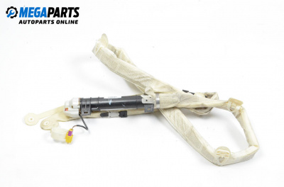 Airbag за Audi A6 Avant C5 (11.1997 - 01.2005), 4+1 вр., комби, позиция: лява