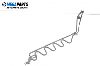 Маслена тръба за Audi A6 Avant C5 (11.1997 - 01.2005) 2.5 TDI, 155 к.с.