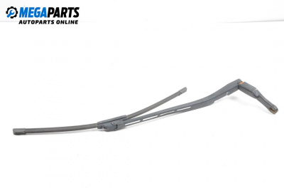 Рамо на чистачка за Audi A6 Avant C5 (11.1997 - 01.2005), позиция: дясна