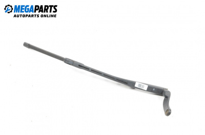 Рамо на чистачка за Audi A6 Avant C5 (11.1997 - 01.2005), позиция: лява