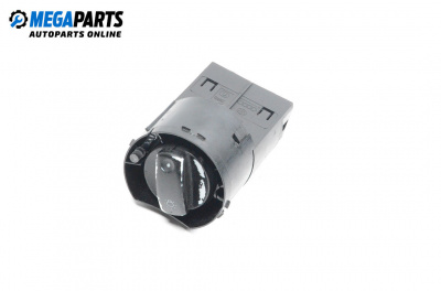 Ключ светлини  за Audi A6 Avant C5 (11.1997 - 01.2005)