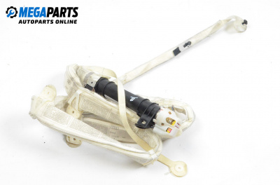 Airbag за Audi A6 Avant C5 (11.1997 - 01.2005), 4+1 вр., комби, позиция: дясна