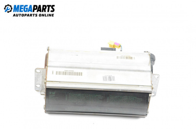 Airbag за Audi A6 Avant C5 (11.1997 - 01.2005), 4+1 вр., комби, позиция: предна