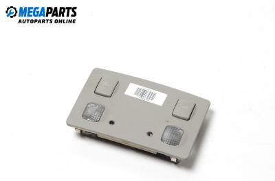 Плафон за Audi A6 Avant C5 (11.1997 - 01.2005)