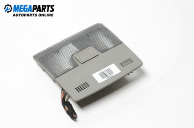 Плафон за Audi A6 Avant C5 (11.1997 - 01.2005)