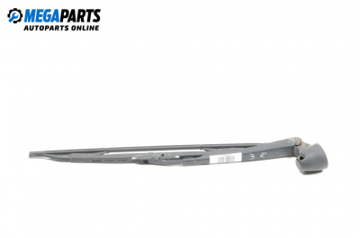 Рамо задна чистачка за Audi A6 Avant C5 (11.1997 - 01.2005), позиция: задна