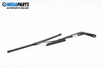 Рамо на чистачка за Mazda 2 Hatchback I (02.2003 - 06.2007), позиция: лява
