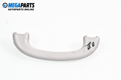 Ръкохватка за таван за Mazda 2 Hatchback I (02.2003 - 06.2007), 4+1 вр., позиция: предна, дясна