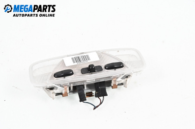 Плафон за Mazda 2 Hatchback I (02.2003 - 06.2007)