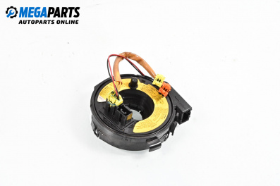 Лентов кабел за Airbag за Mazda 2 Hatchback I (02.2003 - 06.2007)