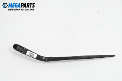 Рамо задна чистачка за Mazda 2 Hatchback I (02.2003 - 06.2007), позиция: задна