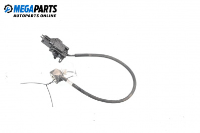 Детонационен датчик за Mazda 2 Hatchback I (02.2003 - 06.2007)