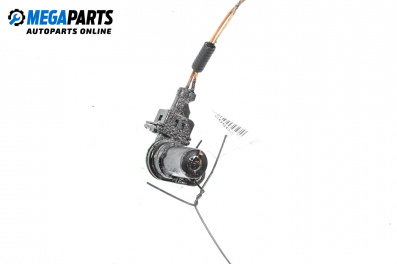 Датчик за положение на разпределителния вал за Mazda 2 Hatchback I (02.2003 - 06.2007)