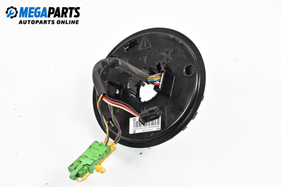 Лентов кабел за Airbag за Mercedes-Benz E-Class Estate (S211) (03.2003 - 07.2009)