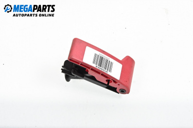 Вътрешна дръжка преден капак за Mercedes-Benz E-Class Estate (S211) (03.2003 - 07.2009), 4+1 вр., комби