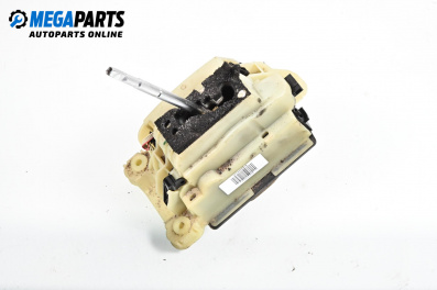 Скоростен лост (за превключване) за Mercedes-Benz E-Class Estate (S211) (03.2003 - 07.2009)