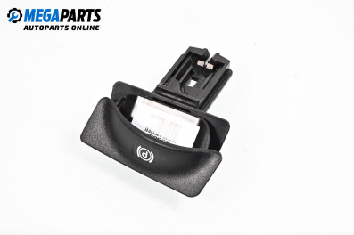 Ръкохватка паркинг спирачка за Mercedes-Benz E-Class Estate (S211) (03.2003 - 07.2009)