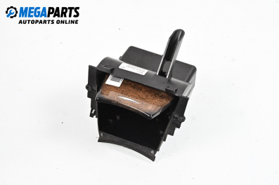 Жабка за Mercedes-Benz E-Class Estate (S211) (03.2003 - 07.2009)