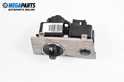 Ключ светлини  за Mercedes-Benz E-Class Estate (S211) (03.2003 - 07.2009)